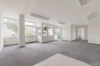 Schluss mit Schreibtisch-Tetris – 105 m² warten auf Sie! - Büro Nr. 1