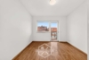 Aufzug auf. Penthouse an. 4 Zimmer mit Terrasse - Kinderzimmer