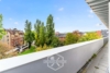 Aufzug auf. Penthouse an. 4 Zimmer mit Terrasse - Balkon