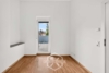 Aufzug auf. Penthouse an. 4 Zimmer mit Terrasse - Arbeitszimmer
