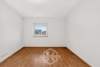 Aufzug auf. Penthouse an. 4 Zimmer mit Terrasse - Schlafzimmer