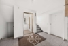 Aufzug auf. Penthouse an. 4 Zimmer mit Terrasse - Aufzug
