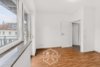 Aufzug auf. Penthouse an. 4 Zimmer mit Terrasse - Kinderzimmer
