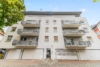 Aufzug auf. Penthouse an. 4 Zimmer mit Terrasse - Außenansicht