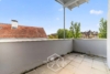 Aufzug auf. Penthouse an. 4 Zimmer mit Terrasse - Terrasse