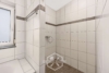 Aufzug auf. Penthouse an. 4 Zimmer mit Terrasse - Badezimmer