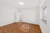 Aufzug auf. Penthouse an. 4 Zimmer mit Terrasse - Schlafzimmer