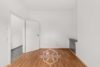 Aufzug auf. Penthouse an. 4 Zimmer mit Terrasse - Arbeitszimmer