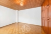 Drei Zimmer, null Dachschrägen, hundert Prozent Wohlfühlen! - Schlafzimmer