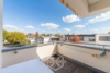 Drei Zimmer, null Dachschrägen, hundert Prozent Wohlfühlen! - Balkon