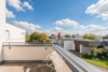 Drei Zimmer, null Dachschrägen, hundert Prozent Wohlfühlen! - Balkon