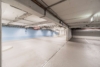 VIP parken. Exklusiv geschützt. – Tiefgarage mit 24h-Pforte! - Tiefgarage