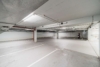 VIP parken. Exklusiv geschützt. – Tiefgarage mit 24h-Pforte! - Parkplatz