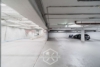 VIP parken. Exklusiv geschützt. – Tiefgarage mit 24h-Pforte! - Parkplatz