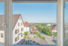 1-Zimmer-Wohnung in schöner Lage von Fellbach - Aussicht