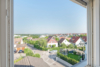 1-Zimmer-Wohnung in schöner Lage von Fellbach - Aussicht