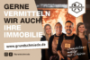 Provisionsfreie 3-Zimmer-Wohnung nahe Breuningerland - Banner