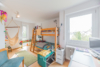 Helle 3,5-Zimmer-Wohnung in Feldrandlage - Kinderzimmer