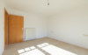 Großzügige 4,5- Zimmer-Wohnung mit viel Potenzial - Schlafzimmer