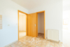 Großzügige 4,5- Zimmer-Wohnung mit viel Potenzial - Küche
