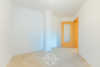 Großzügige 4,5- Zimmer-Wohnung mit viel Potenzial - Abstellraum