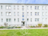 Provisionsfreie 3-Zimmer-Wohnung mit Balkon - Außenansicht