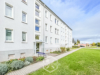 Provisionsfreie 3-Zimmer-Wohnung mit Balkon - Außenansicht