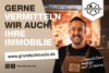 Provisionsfreie 3-Zimmer-Wohnung mit Balkon - Grundschmiede