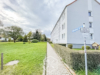 Provisionsfreie 3-Zimmer-Wohnung mit Balkon - Außenansicht