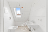 Kernsanierte Maisonette Wohnung mit 3 Zimmern - Badezimmer