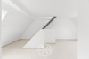 Kernsanierte Maisonette Wohnung mit 3 Zimmern - Aufgang Spitzboden