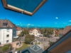 Traumhafte Maisonette-Wohnung am Killesberg - Aussicht