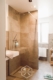 Tolle 3-Zimmer Wohnung komplett renoviert - Provisionsfrei! - Badezimmer