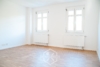 Sanierte 3-Zimmer Maisonette-Wohnung am Kräherwald - Kinderzimmer