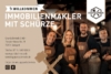 Schöne 3 Zimmer Wohnung mit Balkon - X_grundschmiede-kontakt-banner-001