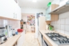 Vermietete 3 Zimmer Wohnung im Stuttgarter Westen - Küche