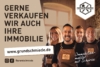 Vermietete 3 Zimmer Wohnung im Stuttgarter Westen - Banner