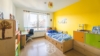 Sehr schöne 5-Zimmer Wohnung mit Balkon im Stuttgarter Norden - Kinderzimmer 1