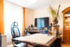 Top ausgestattete 3 Zimmer WHG + 1 Zimmer WHG zur Kapitalanlage!!! - Arbeitszimmer