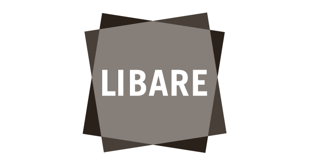 libare