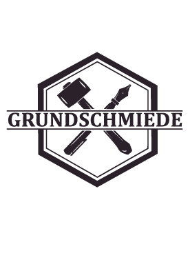 Grundschmiede Stuttgart