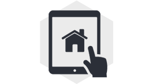 Moderne Arbeitsweise