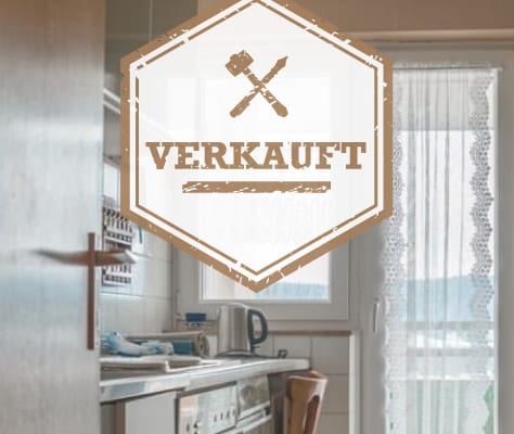 verkauft-3-Zimmer-Wohnung