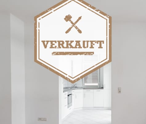 verkauft-Stuttgart-Nord