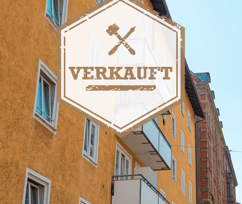 verkauft-Stuttgart-West