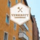 verkauft-Stuttgart-West