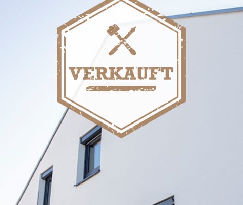 verkauft-Waiblingen