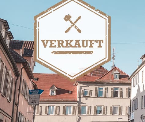 verkauft-ludwigsburg