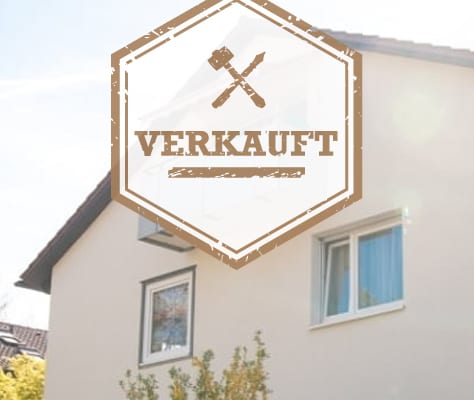 verkauft-mehrfamilienhaus