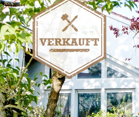 verkauft-reiheneckhaus